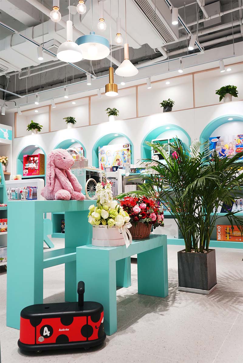 裝飾-常州店面裝修 裝飾-常州店面裝修