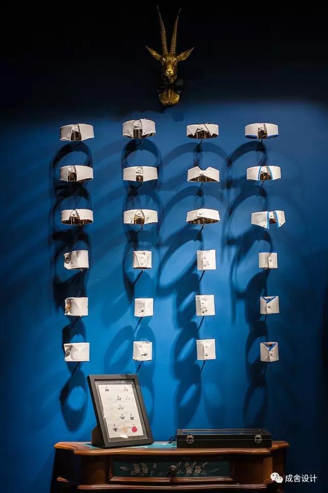 展示區(qū)-常州裝飾公司 展示區(qū)-常州裝飾公司