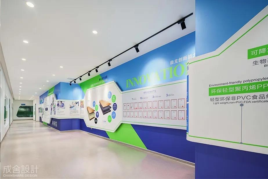 地板研究院-常州裝修公司 地板研究院-常州裝修公司