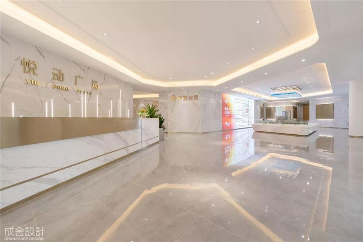 前廳-常州工裝設(shè)計(jì)公司 前廳-常州工裝設(shè)計(jì)公司