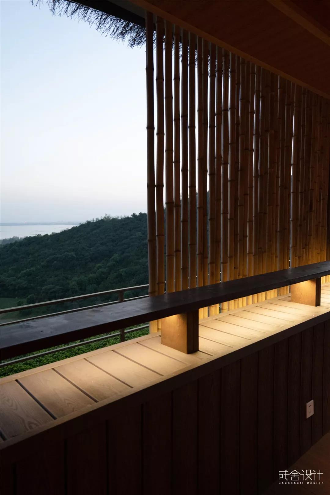 長廊-常州裝修公司 長廊-常州裝修公司