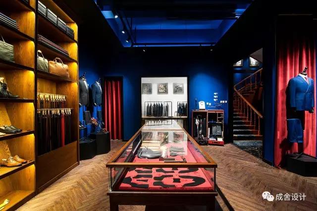 展示區(qū)-常州裝飾公司 展示區(qū)-常州裝飾公司