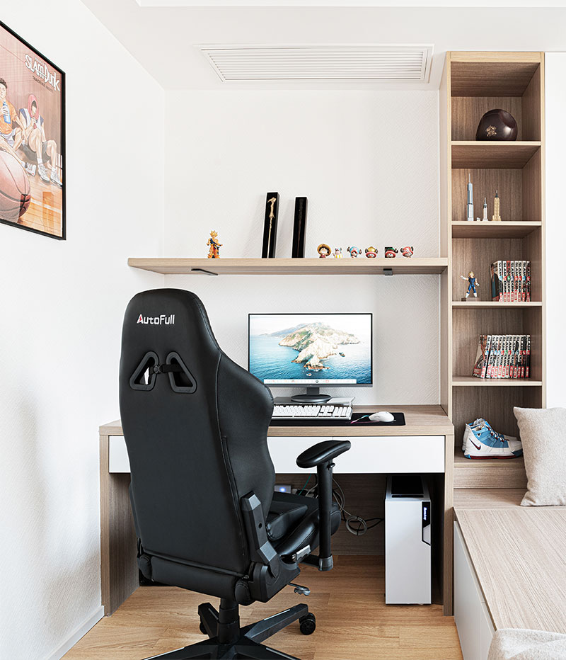 次臥-酒店設(shè)計(jì)裝修施工公司 次臥-酒店設(shè)計(jì)裝修施工公司