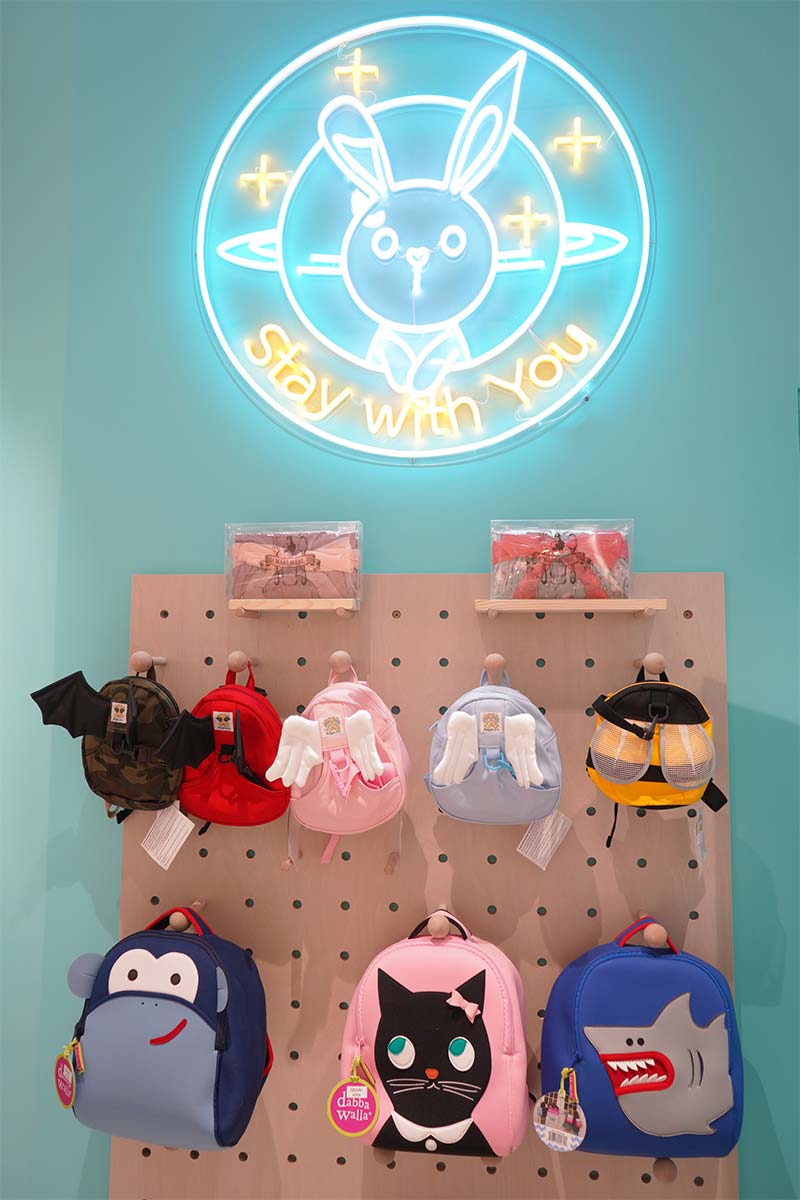 裝飾-常州店面裝修 裝飾-常州店面裝修