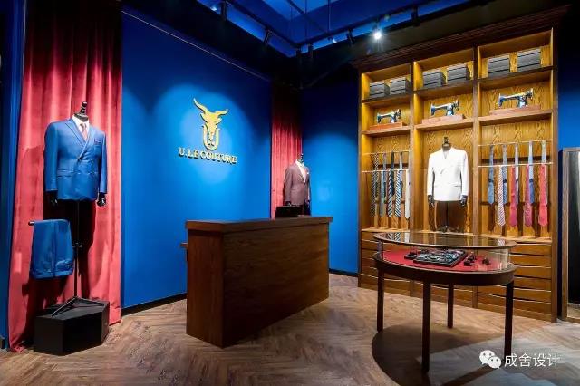 前臺(tái)-常州裝飾公司 前臺(tái)-常州裝飾公司