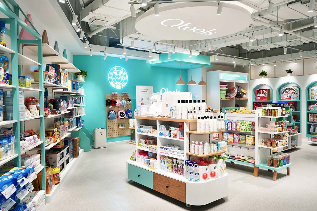 商品區(qū)-常州工裝裝潢公司 商品區(qū)-常州工裝裝潢公司