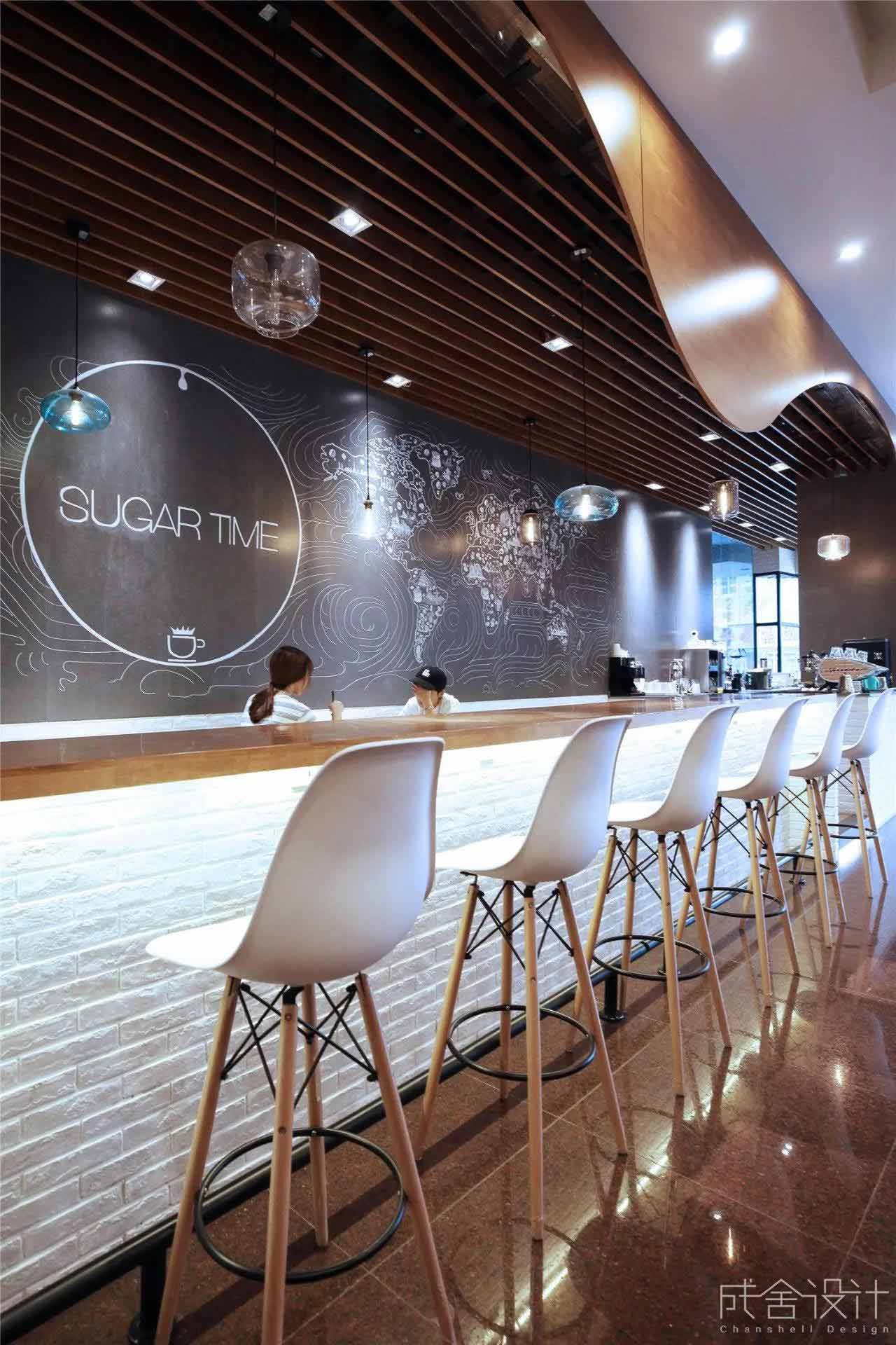 大廳-常州工裝設(shè)計公司 大廳-常州工裝設(shè)計公司