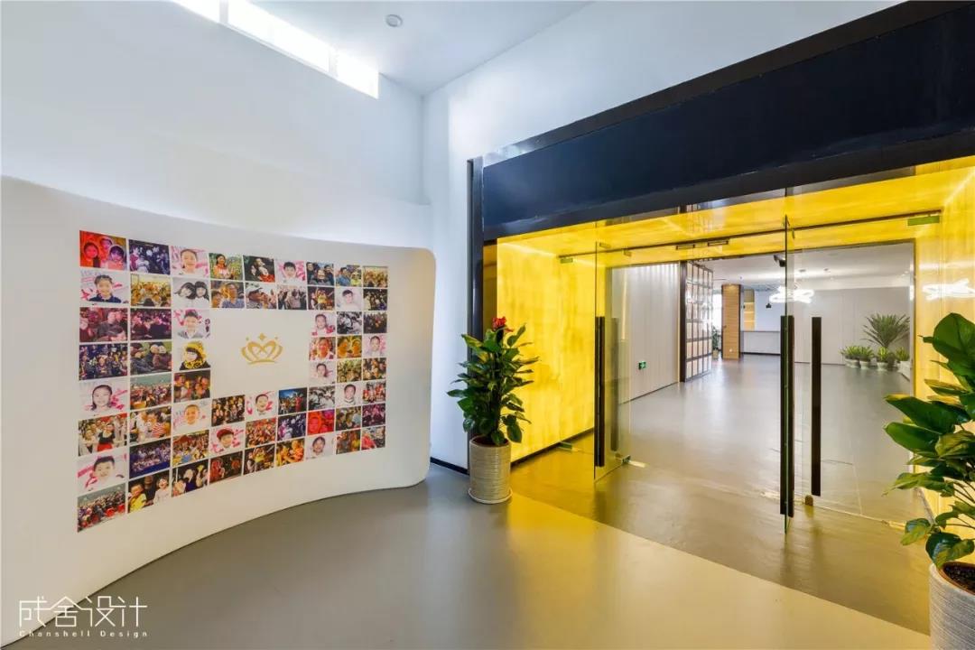 入口-常州工裝設(shè)計公司 入口-常州工裝設(shè)計公司