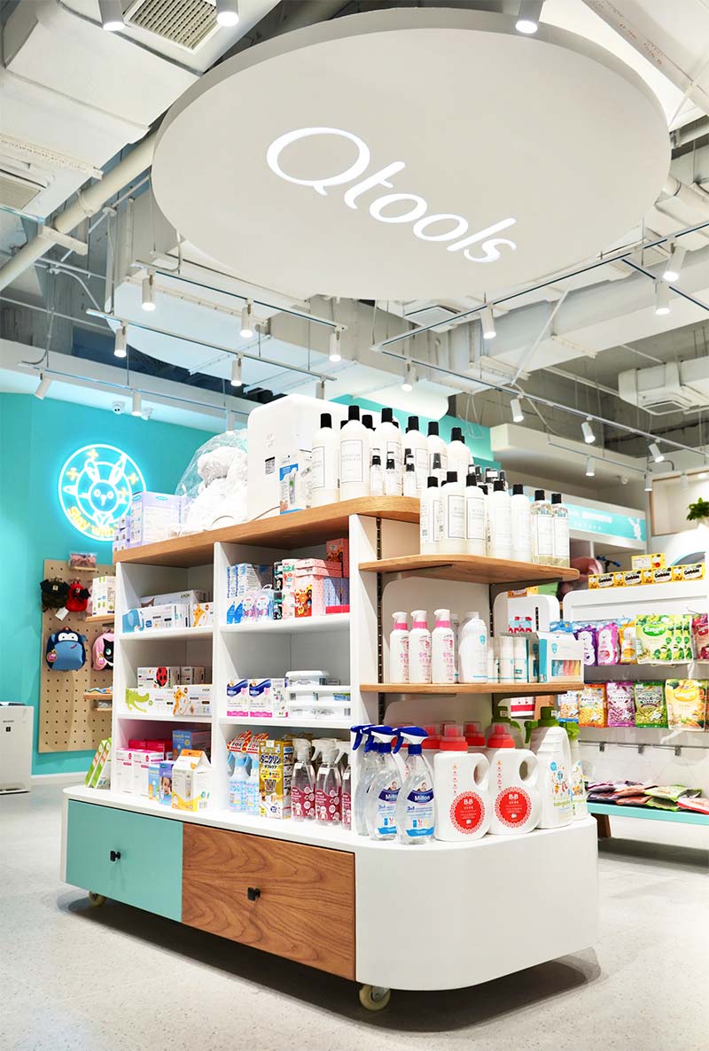 陳設(shè)柜-常州店面裝修 陳設(shè)柜-常州店面裝修