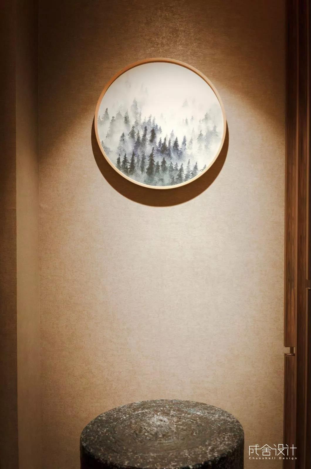 裝飾設(shè)計(jì)-常州店面裝修 裝飾設(shè)計(jì)-常州店面裝修