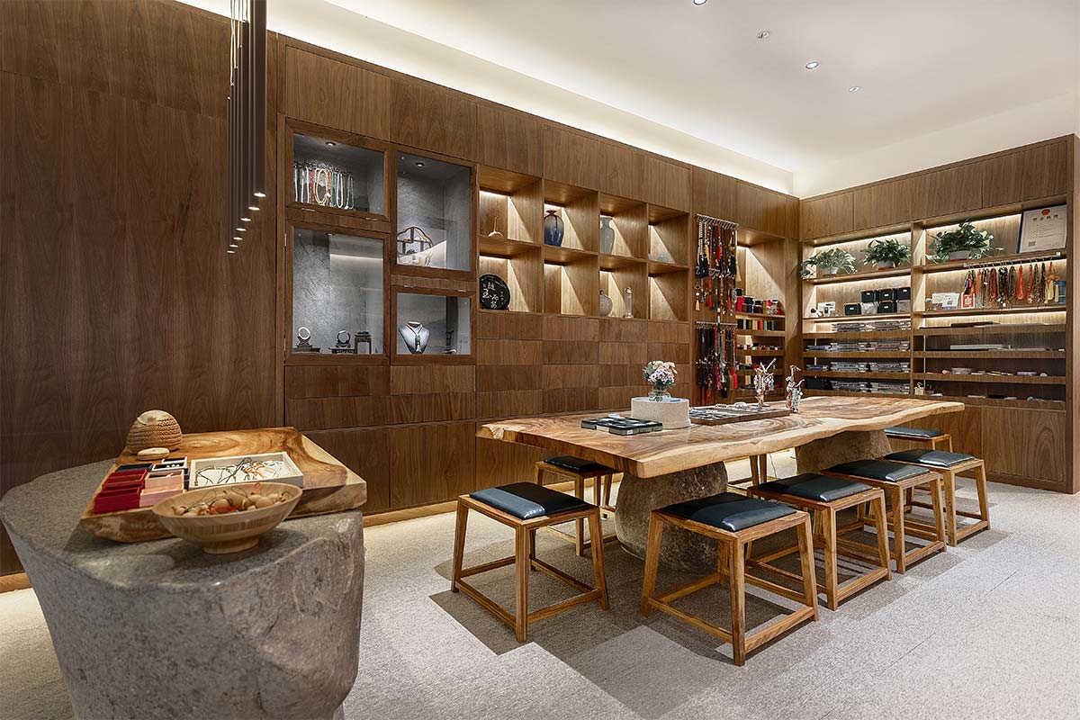 DIY區(qū)-常州店面裝修 DIY區(qū)-常州店面裝修