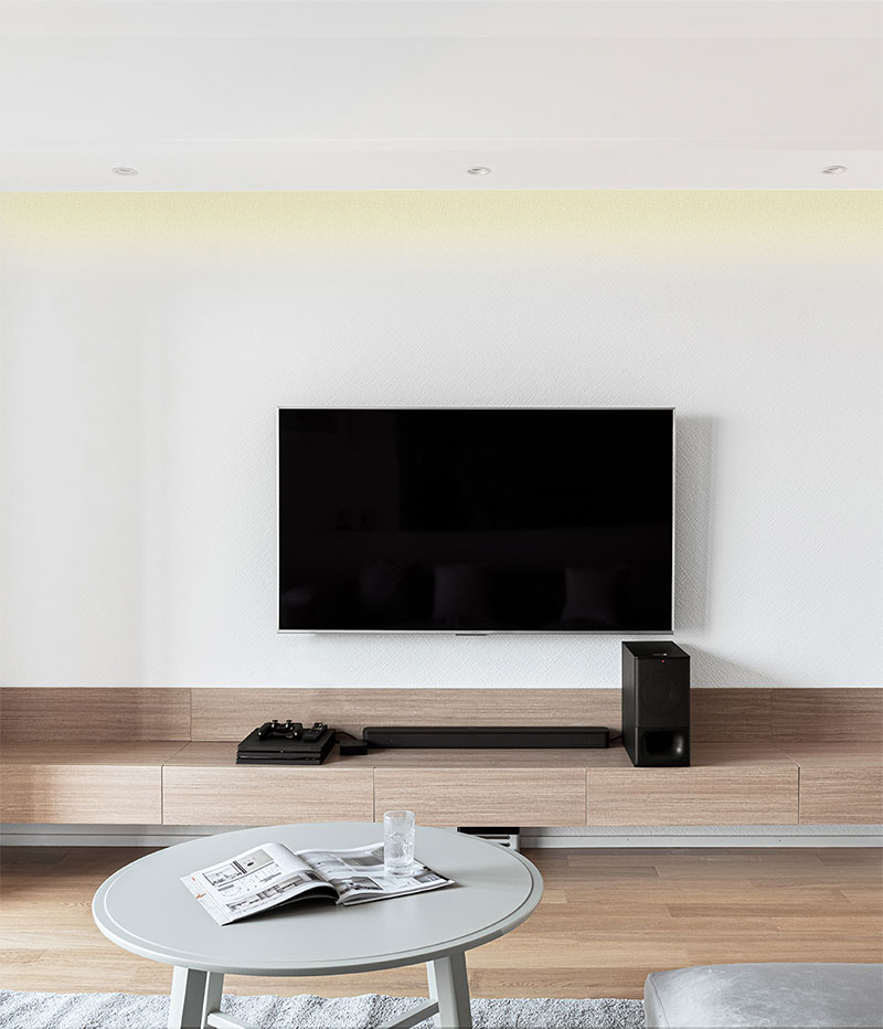 客廳-常州公寓設(shè)計(jì) 客廳-常州公寓設(shè)計(jì)