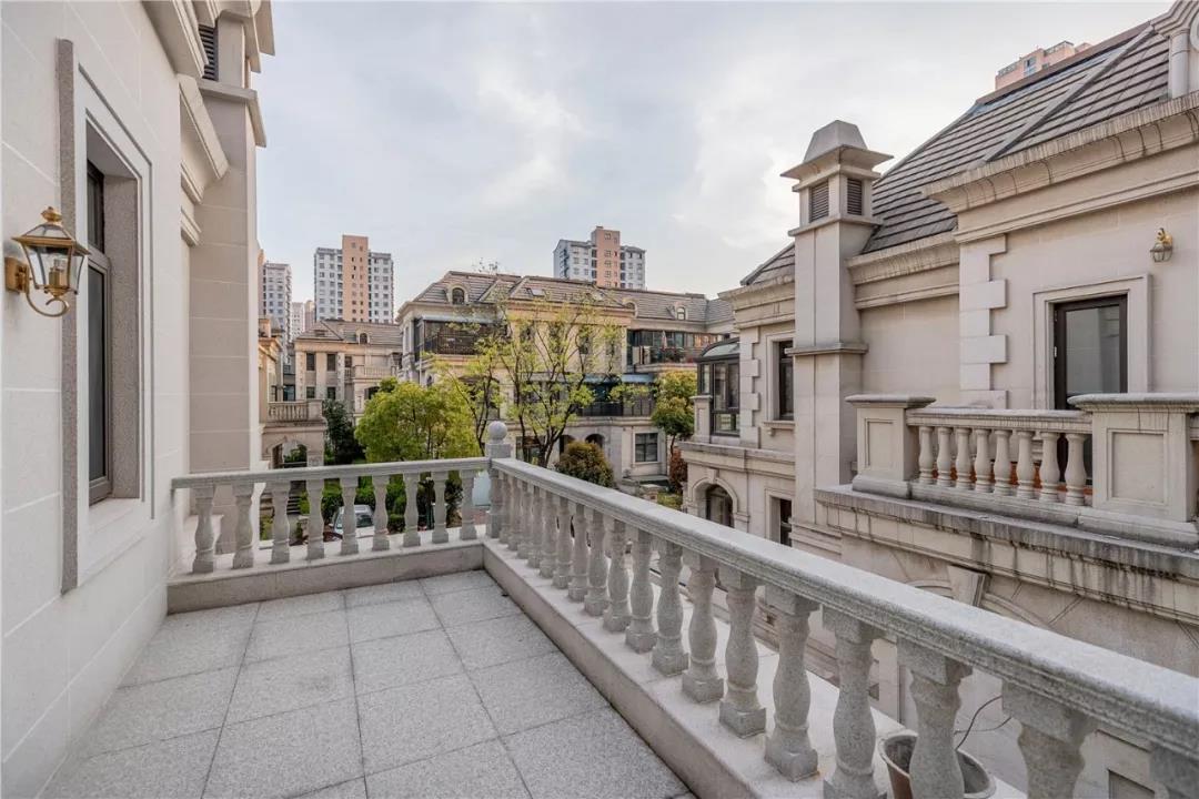 常州別墅中式裝修 常州別墅中式裝修