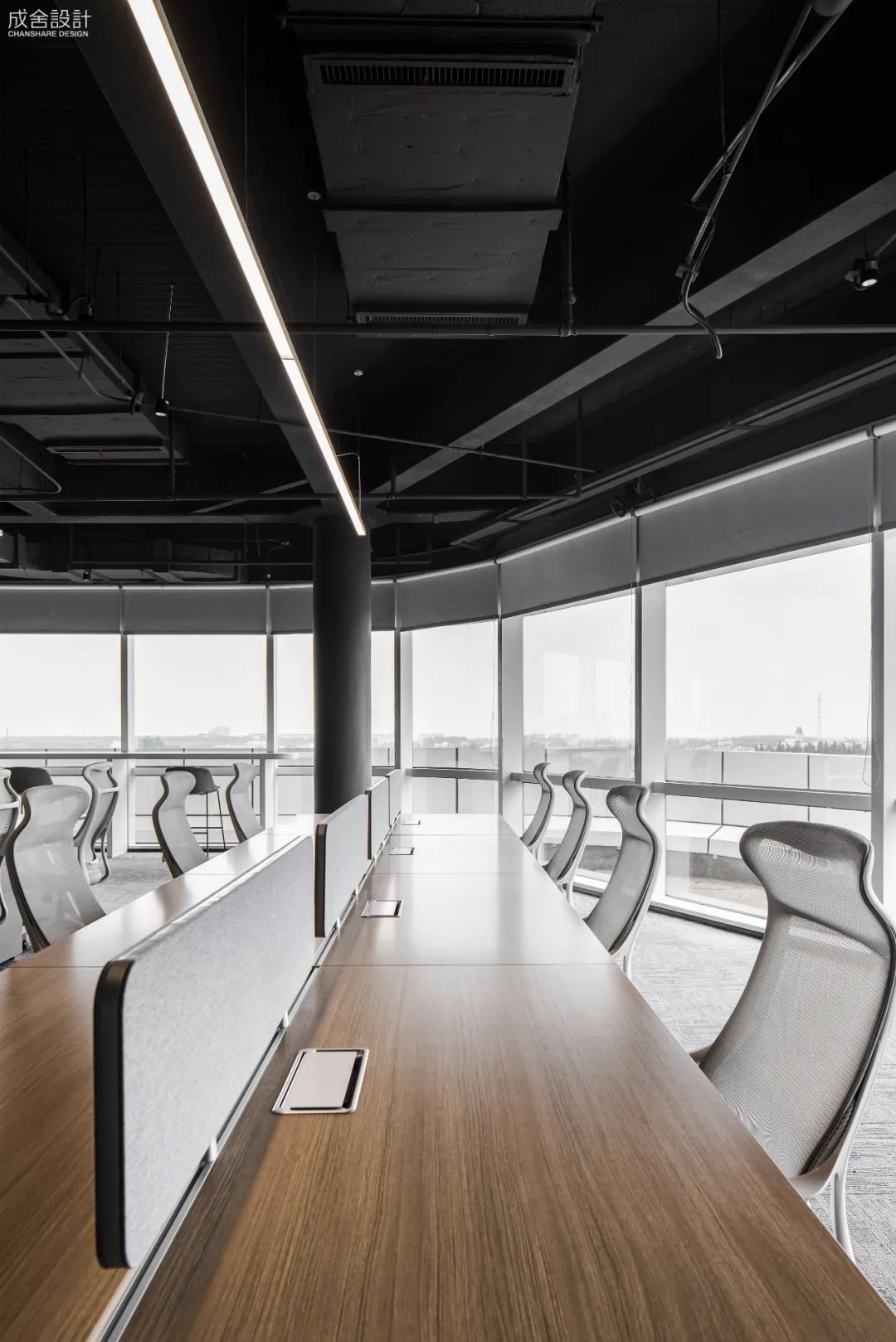 工作區(qū) 工作區(qū)