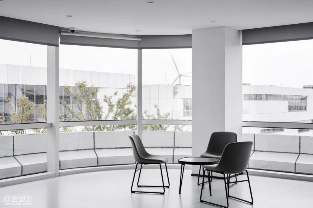 接待區(qū) 接待區(qū)