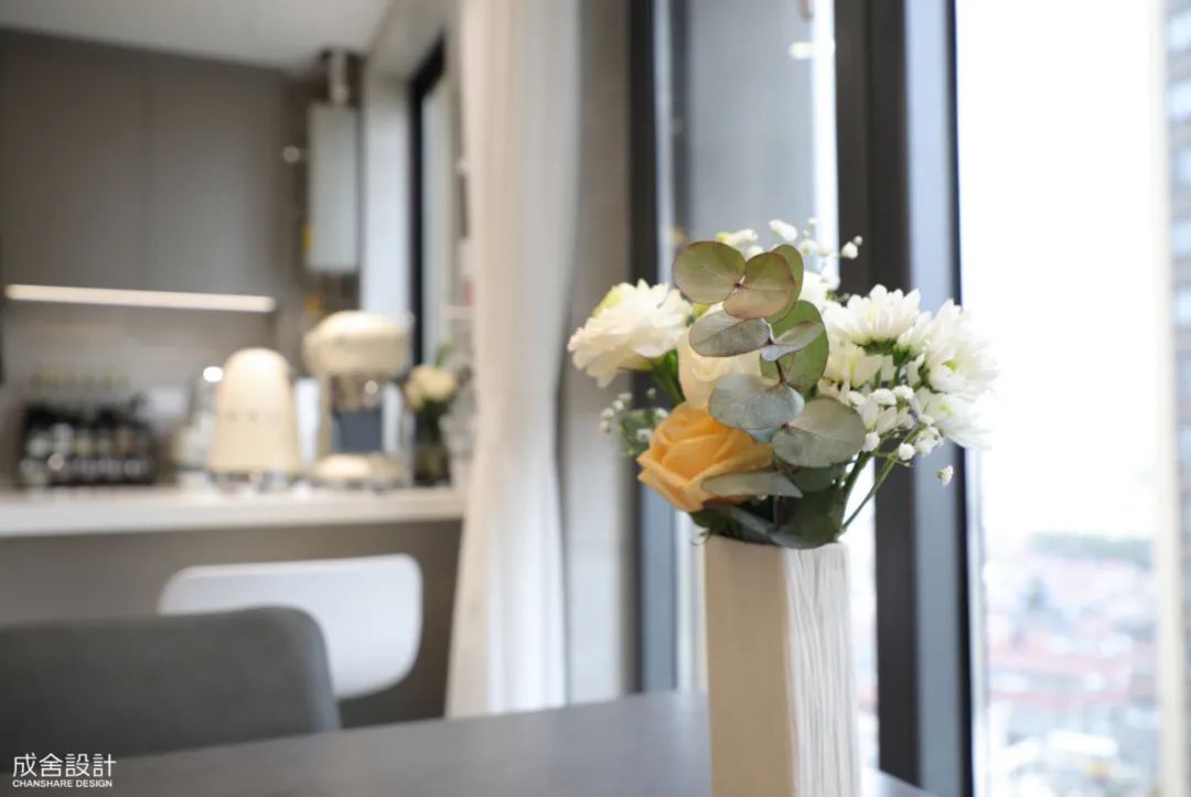 廚餐廳裝飾 廚餐廳裝飾