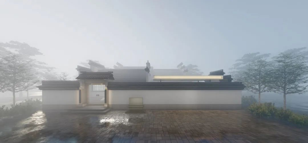 臨平書院 臨平書院