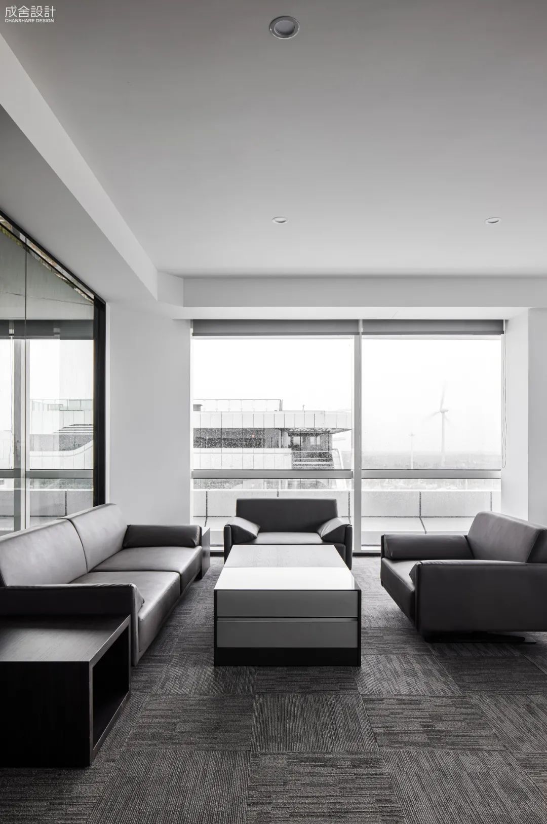 領(lǐng)導(dǎo)辦公室 領(lǐng)導(dǎo)辦公室