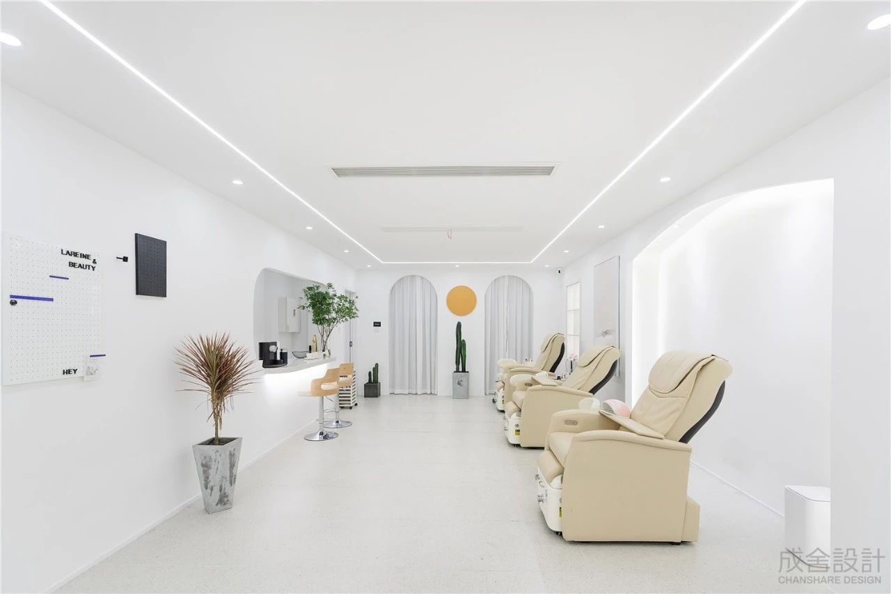 服務(wù)區(qū)-常州店面裝修 服務(wù)區(qū)-常州店面裝修