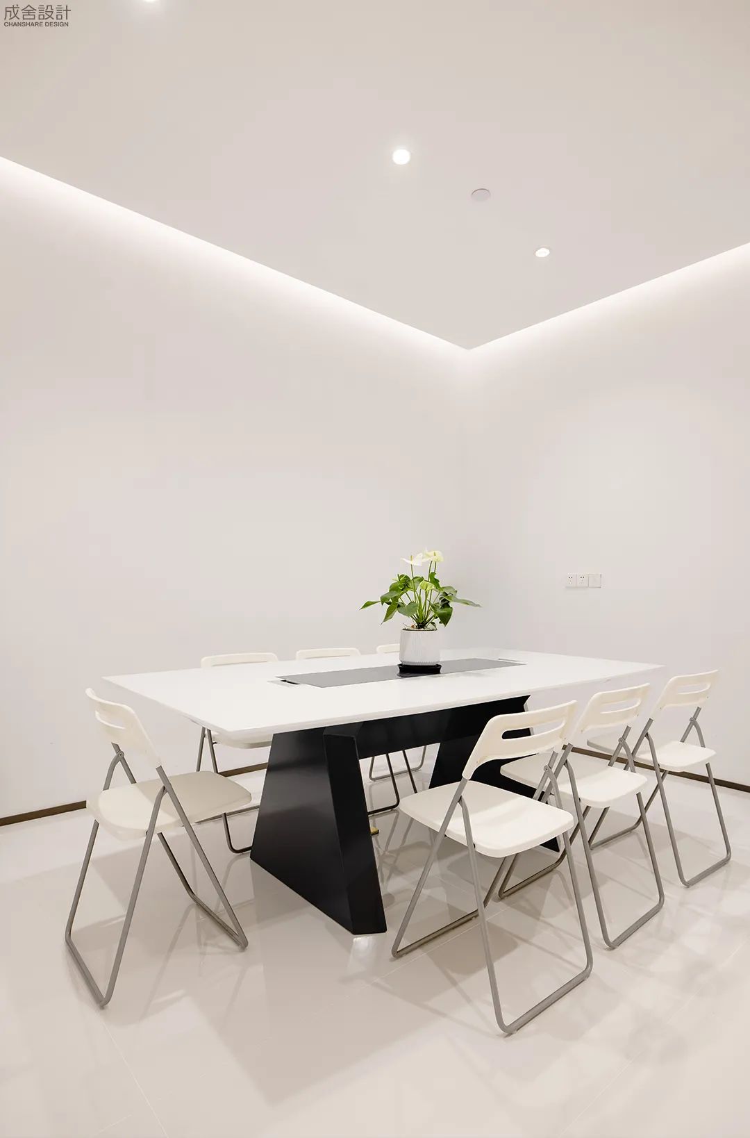 會議區(qū)-常州工裝設(shè)計公司 會議區(qū)-常州工裝設(shè)計公司