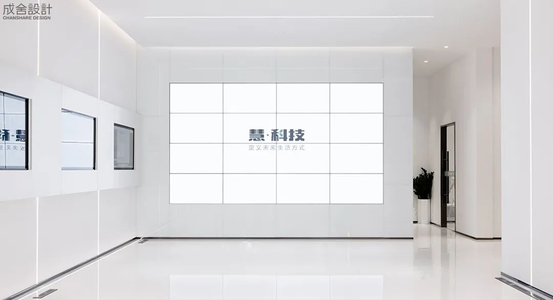 大廳區(qū)-常州工裝設(shè)計公司 大廳區(qū)-常州工裝設(shè)計公司