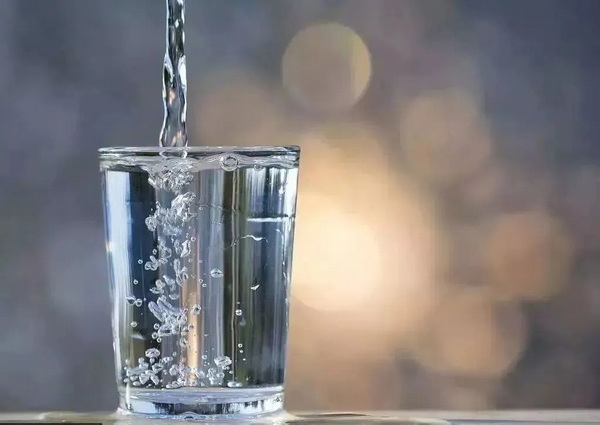 3671658825316306.jpg ia_100000657.jpg