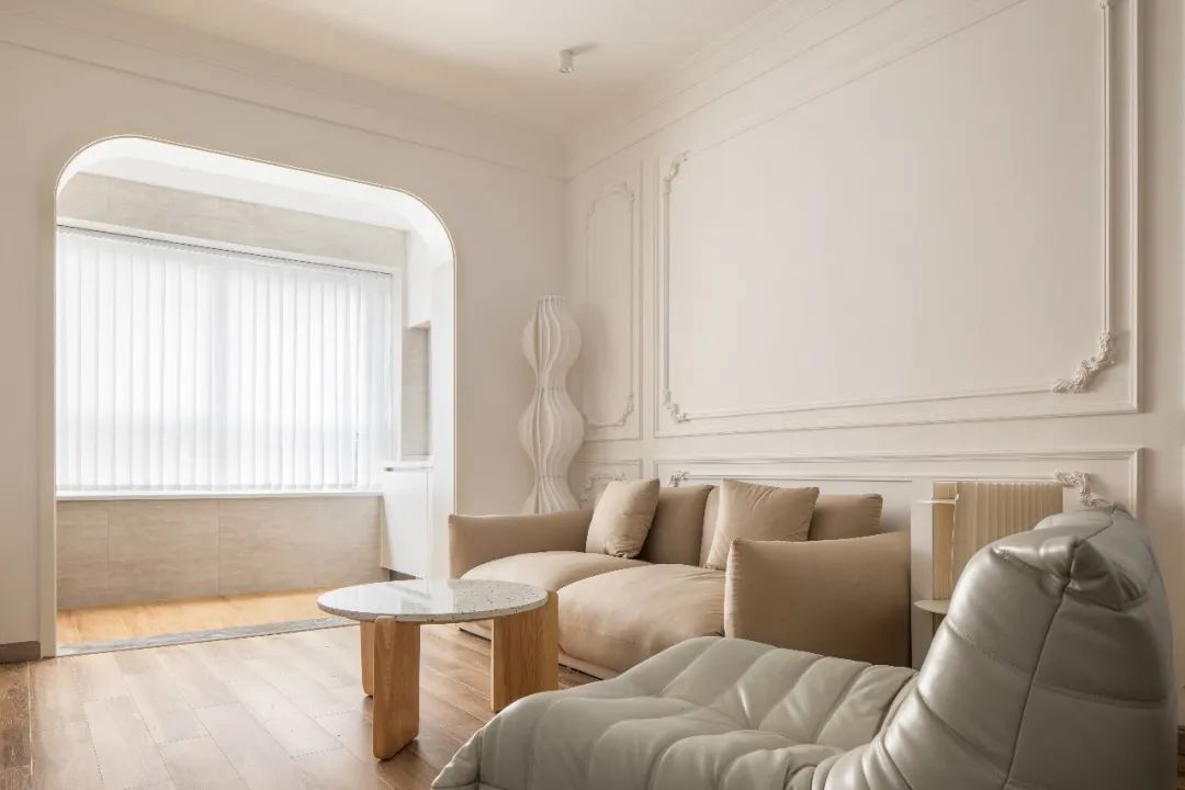 上海私宅設(shè)計(jì)