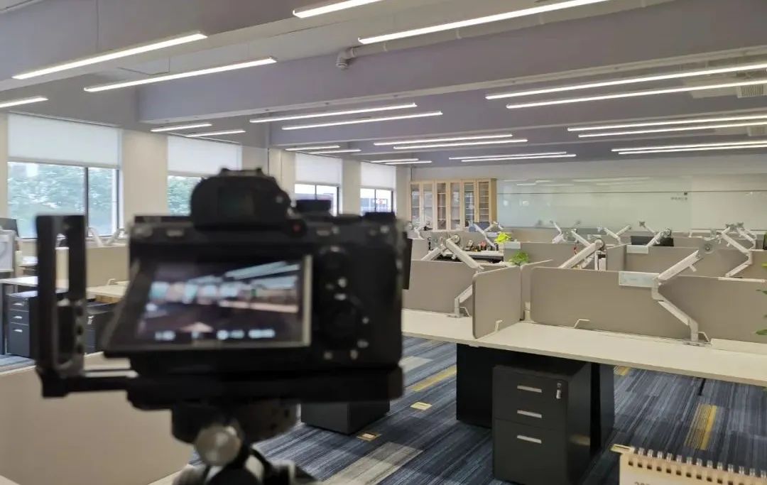 7501665477510101.jpg 7501665477510101.jpg