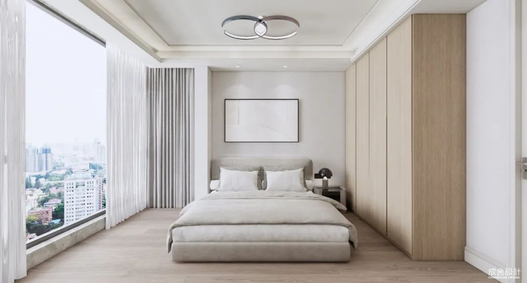 上海別墅裝修裝潢設(shè)計(jì)