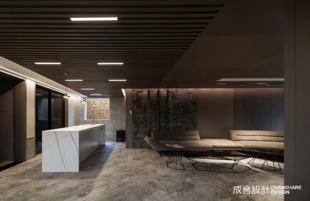 別墅設(shè)計公司