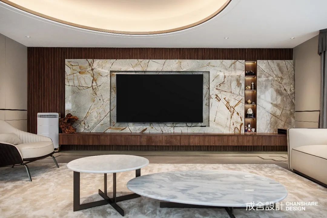 上海工裝室內(nèi)設(shè)計公司