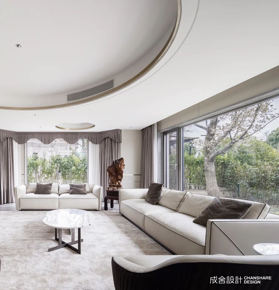 上海工裝室內(nèi)設(shè)計公司