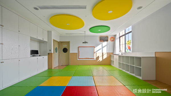 常州工裝裝潢公司-儲(chǔ)物室設(shè)計(jì) 常州工裝裝潢公司-儲(chǔ)物室設(shè)計(jì)