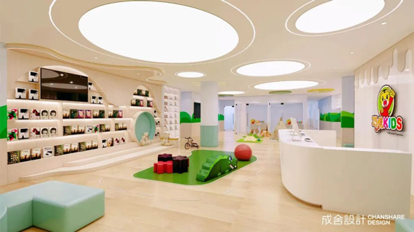 常州工裝裝潢公司-前臺(tái) 常州工裝裝潢公司-前臺(tái)