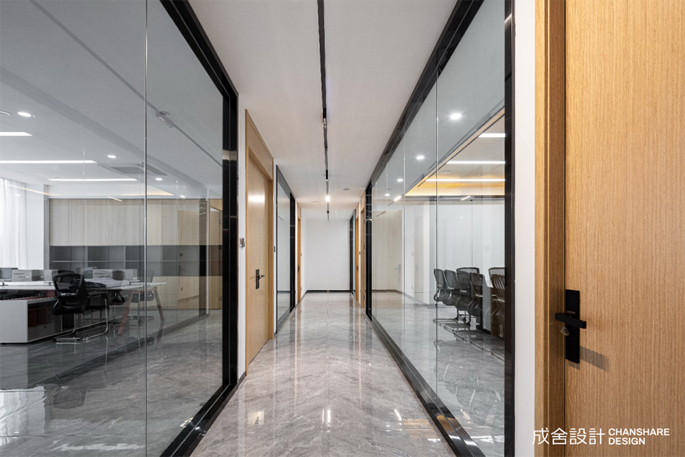 辦公室裝修 辦公室裝修