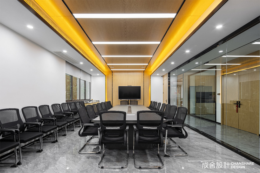 辦公室裝潢 辦公室裝潢