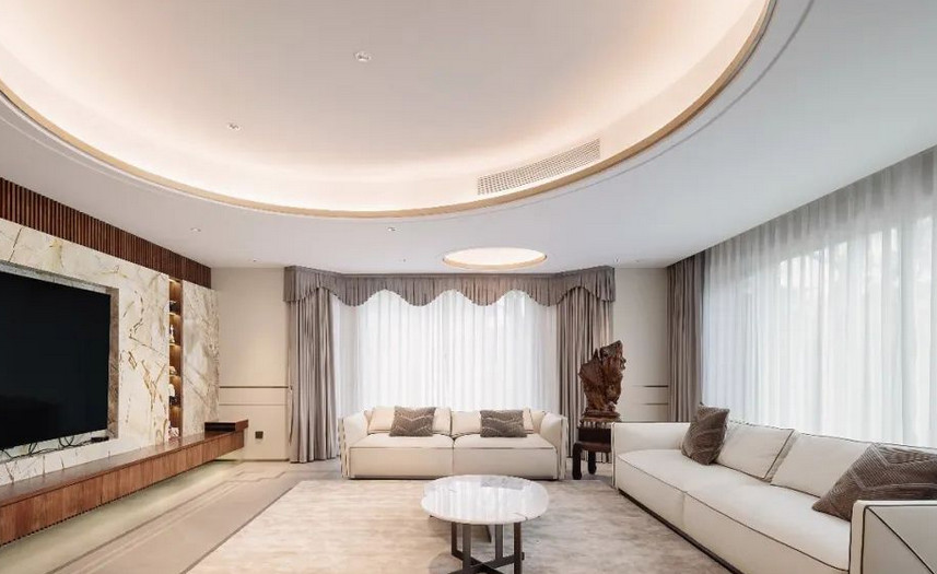 裝修施工 裝修施工