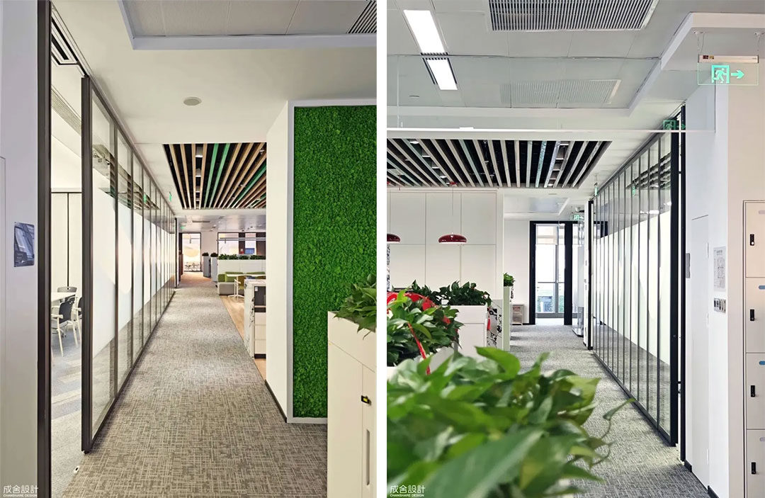 室內(nèi)裝修-常州品牌裝修公司 室內(nèi)裝修-常州品牌裝修公司