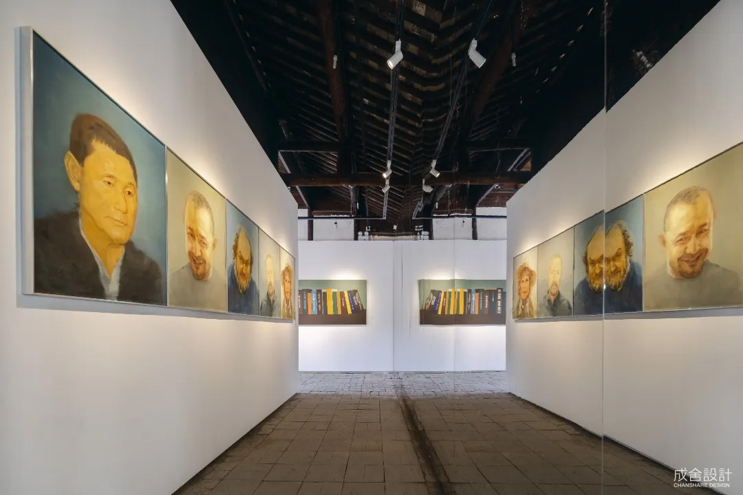 5781745801554969.jpg 16.jpg