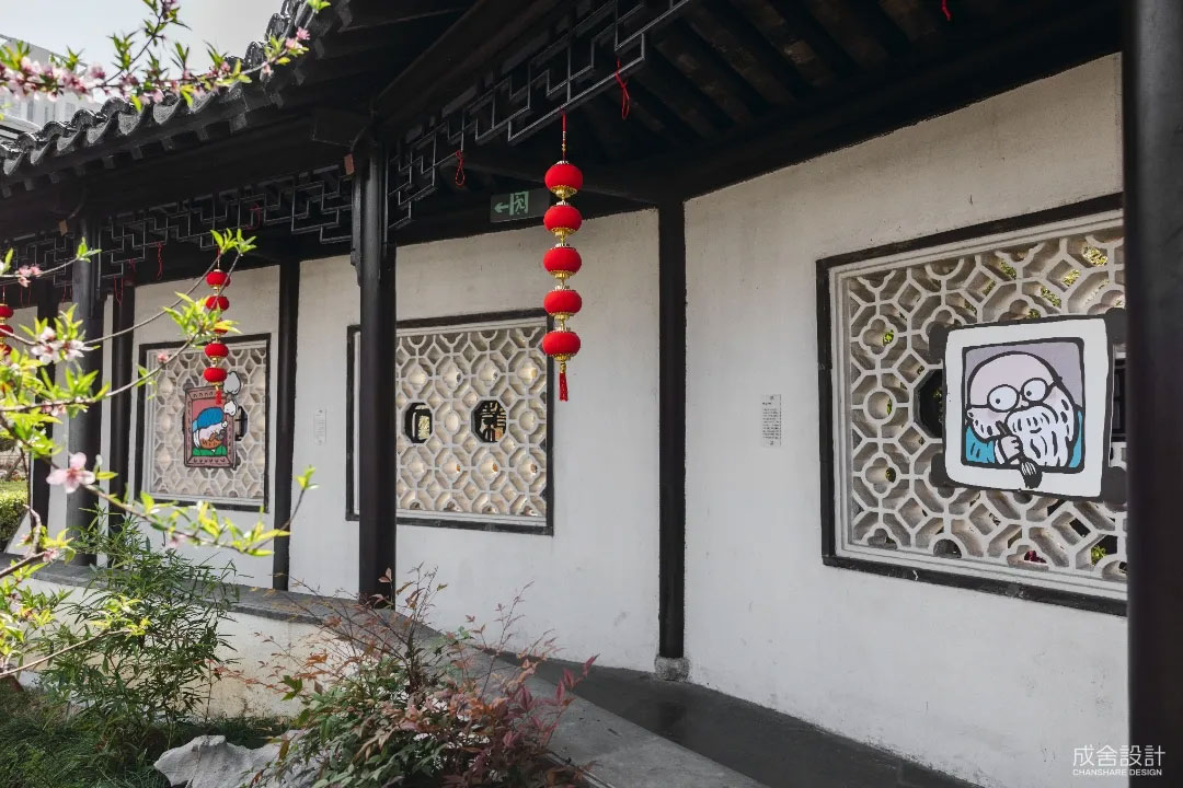 60017454788680.jpg 22.jpg