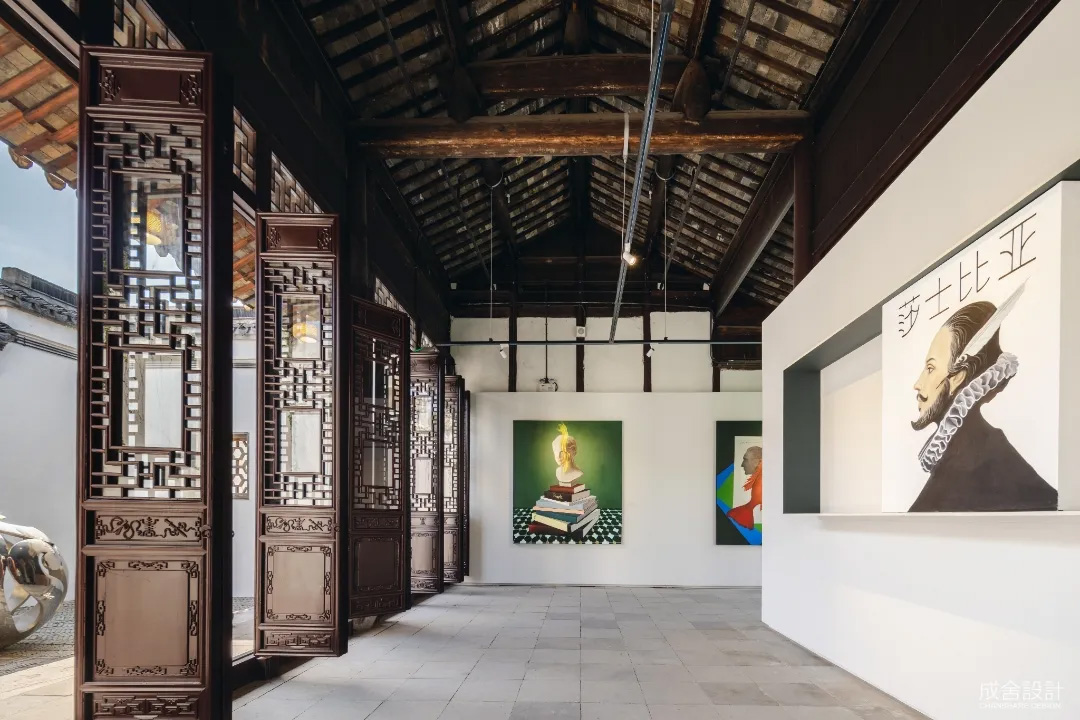 9461745800996281.jpg 4.jpg