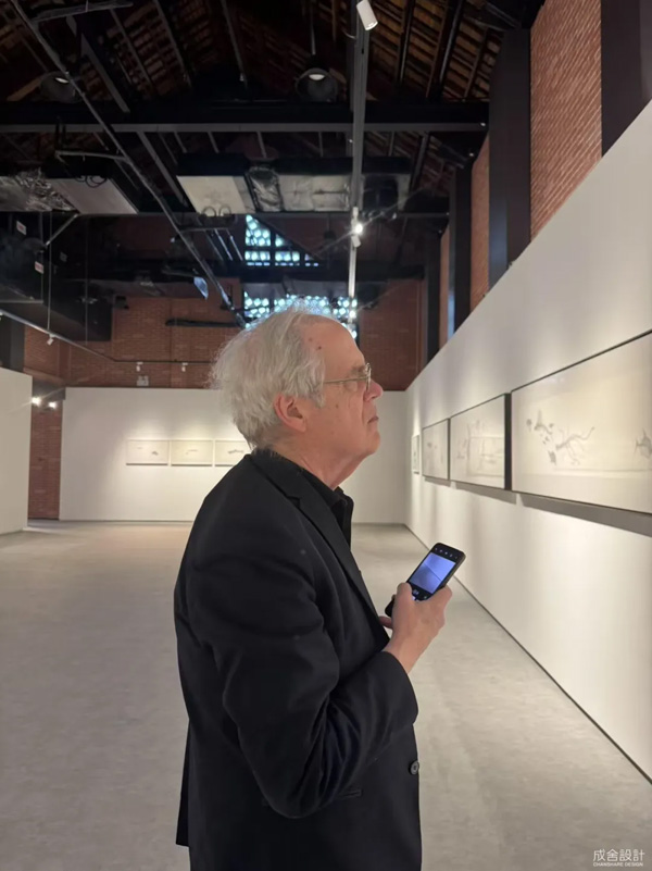 常州展廳設計 常州展廳設計