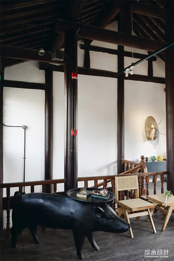 常州展館設(shè)計 常州展館設(shè)計