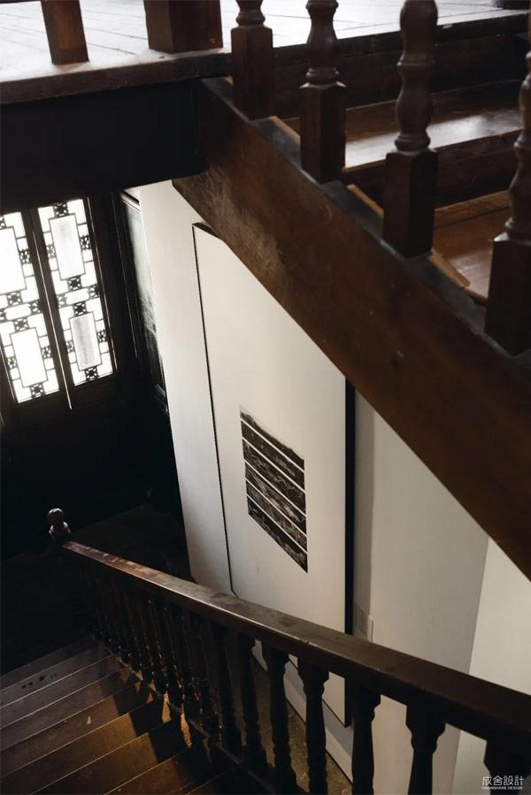 常州文化空間設(shè)計 常州文化空間設(shè)計