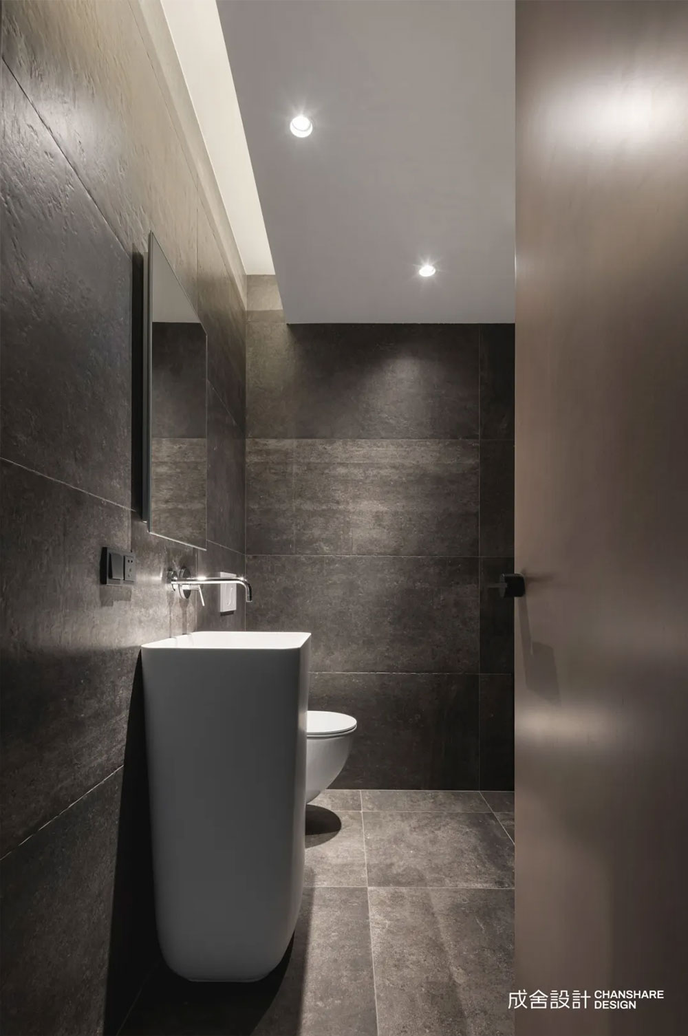 15217504108495.jpg 34.jpg