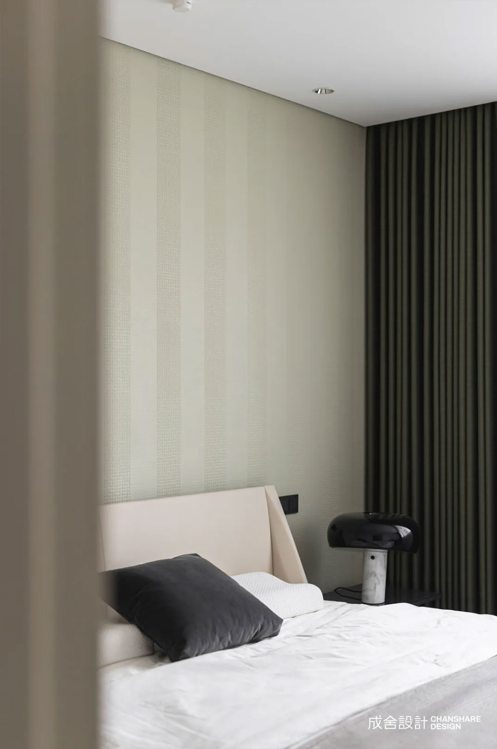 1521750411844576.jpg 44.jpg