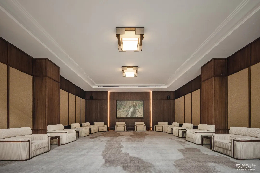 企業(yè)展廳設(shè)計(jì) 企業(yè)展廳設(shè)計(jì)