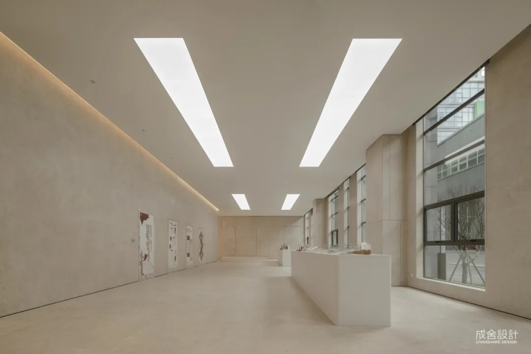 常州辦公樓裝修公司 常州辦公樓裝修公司