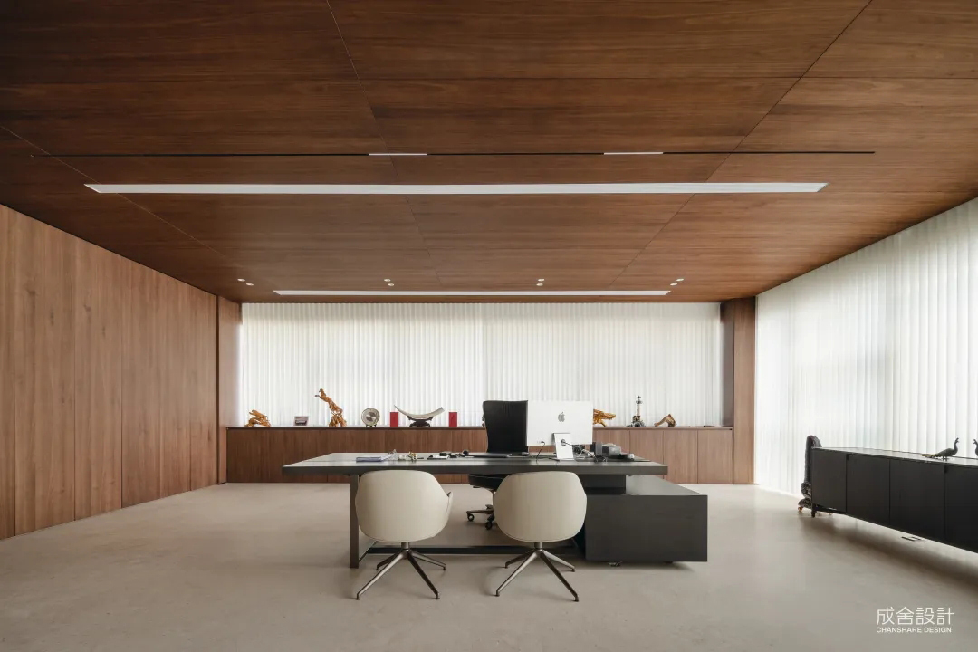 常州辦公樓裝修公司 常州辦公樓裝修公司