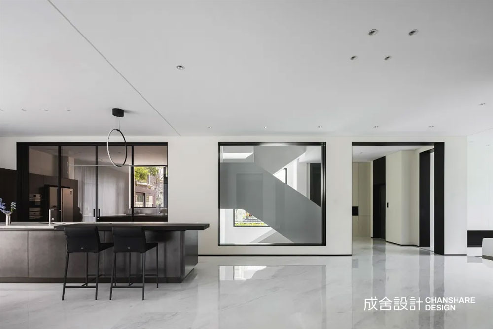 2941750409487137.jpg 17.jpg